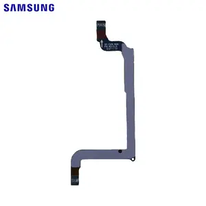 Nappe FRC Originale Samsung Galaxy Z Fold 4 5G F936 GH59-15586A