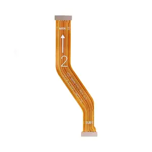 Nappe de Connexion Premium Samsung Galaxy A50 A505 #2