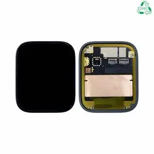 Écran Tactile Original d'occasion Apple Watch Series 9 45mm Noir