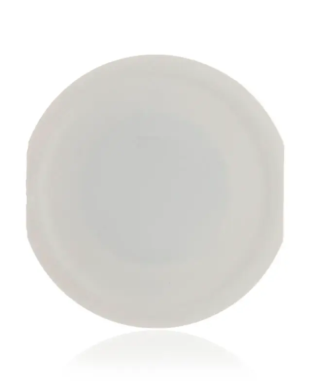 Nappe capteurs pour Apple iPod Nano 7 (blanc)