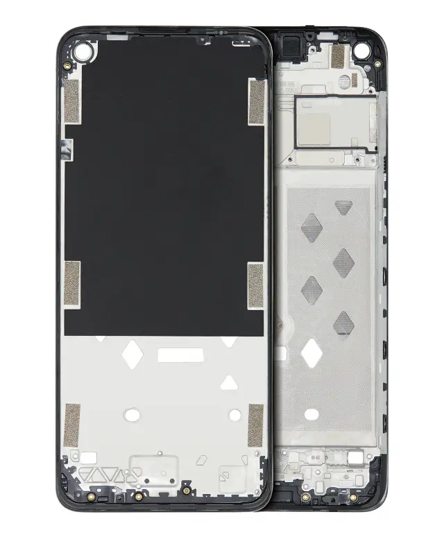 Cadre d’écran pour Motorola Moto G9 Power (XT2091 / 2020)