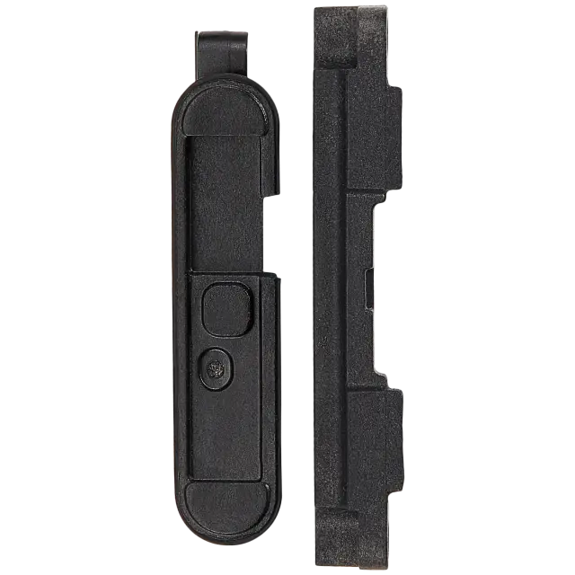 Support pour Apple iPad Mini 7 (2024) (Cellular)