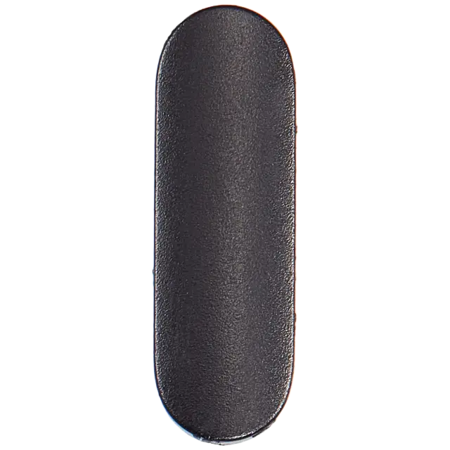Bouton d’alimentation pour Apple Watch Series SE (1st Gen) (40MM / 44MM) (noir)