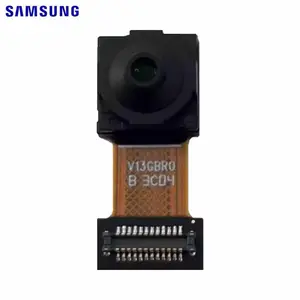 Caméra Visio Originale Samsung Galaxy A15 5G A156B/Galaxy A15 4G A155/Galaxy M15 5G M156 GH96-16606A 13MP