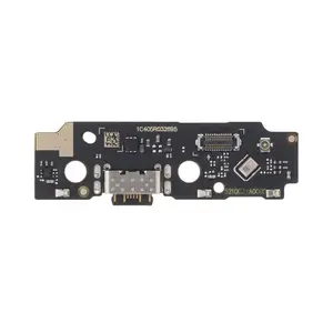 Connecteur de Charge Premium Xiaomi Redmi A3