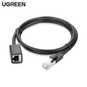 Câble Ethernet RJ45 Ugreen NW112 Rallonge 0.5m 11278