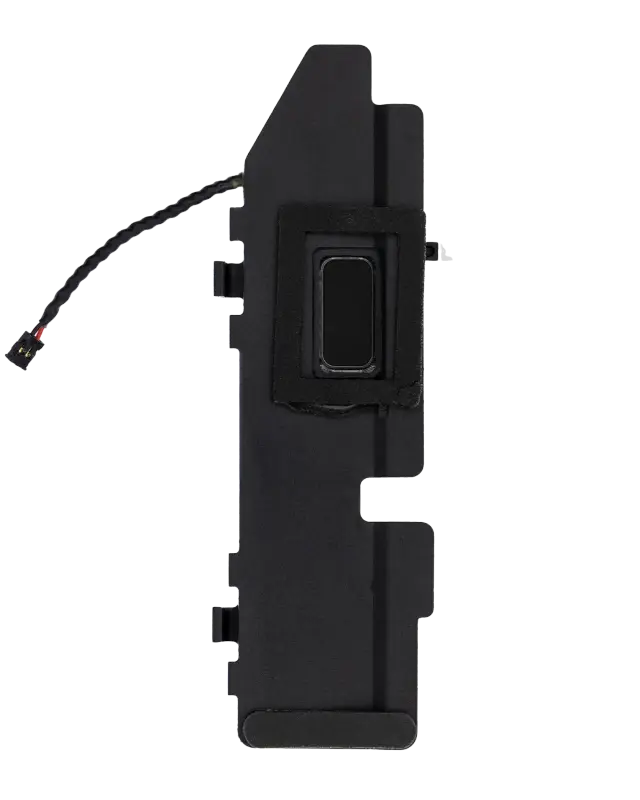 Haut-parleur gauche pour Apple MacBook Pro 13" A1278 (2011-2012)