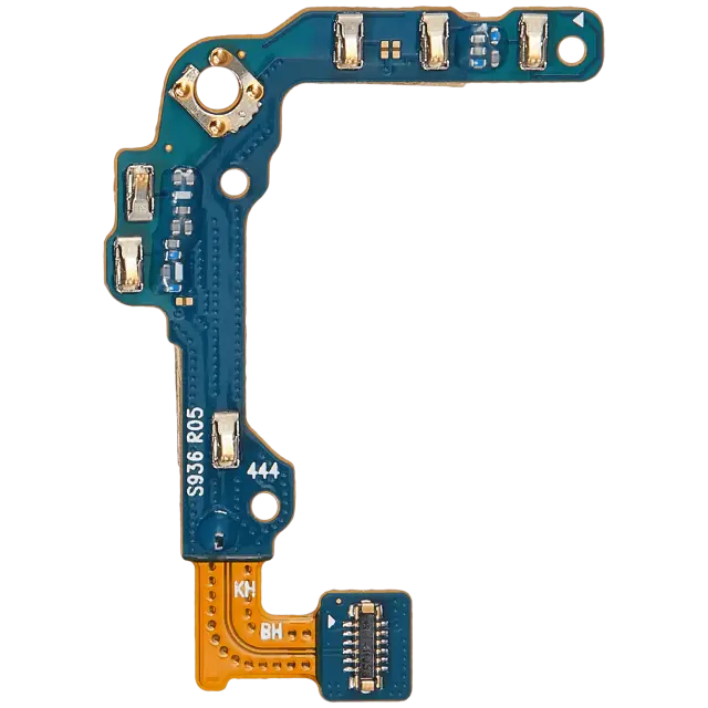 Antenne pour Samsung Galaxy S25 Plus 5G (premium)