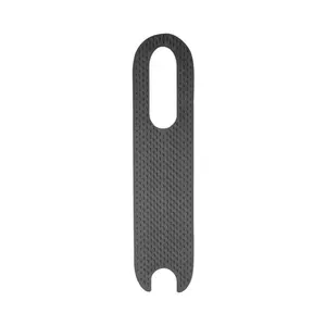 Grip Antidérapant Xiaomi Mi Electric Scooter M365 Pro/Mi Electric Scooter M365 Pro 2 (Pro-43A)