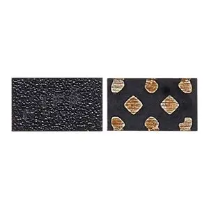Puce IC (Circuit Intégré) Apple iPhone 12/iPhone 12 Pro/iPhone 12 Pro Max/iPhone 12 Mini/iPhone 13 Mini/iPhone