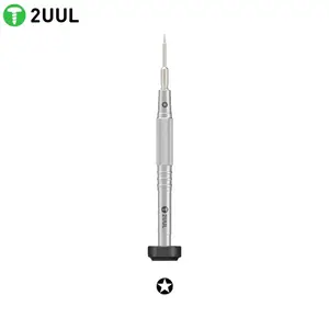 Tournevis de Précision 2UUL Everyday SD03 (Pentalobe 0.8)