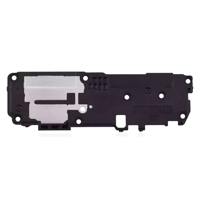 Haut-parleur pour Samsung Galaxy S24 FE 5G (premium)