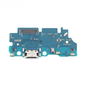 Connecteur de Charge Premium Samsung Galaxy A16 4G A165