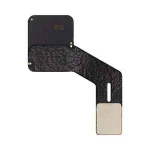 Nappe GPS Apple iPhone 14 Pro Version US