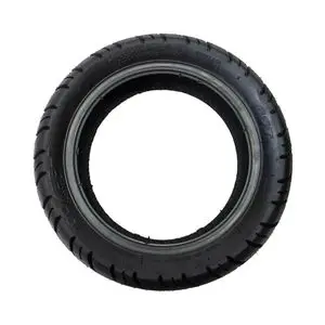 Pneu Tubeless Kaabo Wolf King GTR CST 12 Pouces (12x4 100/55-7) (L-83)