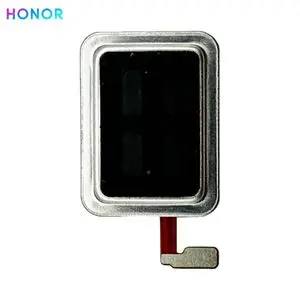 Écouteur Interne Original Honor Magic 7 Pro 2202AACW