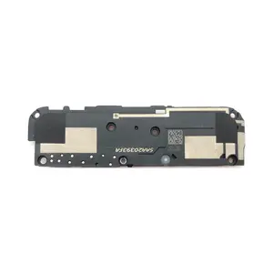 Haut-Parleur Premium Xiaomi Poco F2 Pro