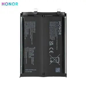 Batterie Originale Honor 600 Pro 5G/600 5G 0235ATTA
