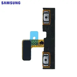 Nappe Volume Originale Samsung Galaxy Z Fold 2 F916 GH59-15343A
