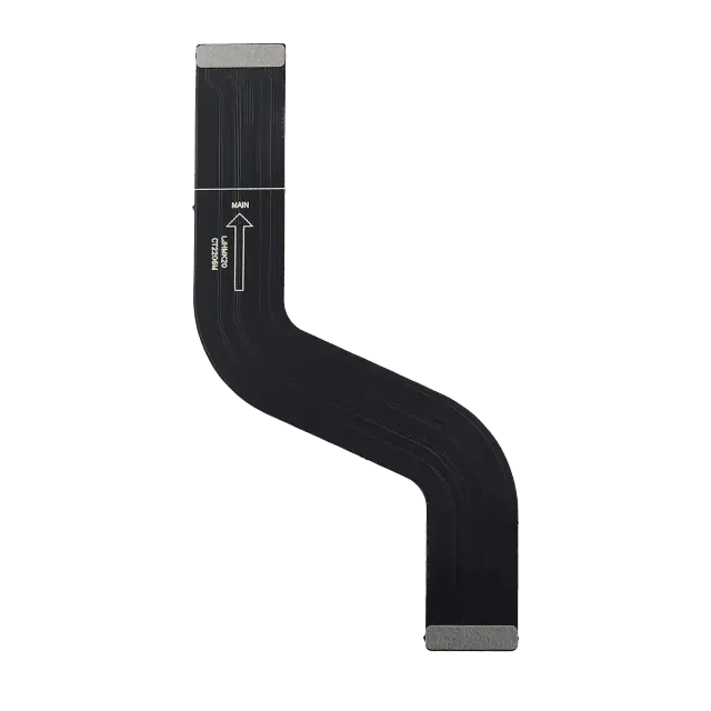 Nappe de carte mère pour Xiaomi Mi 9T