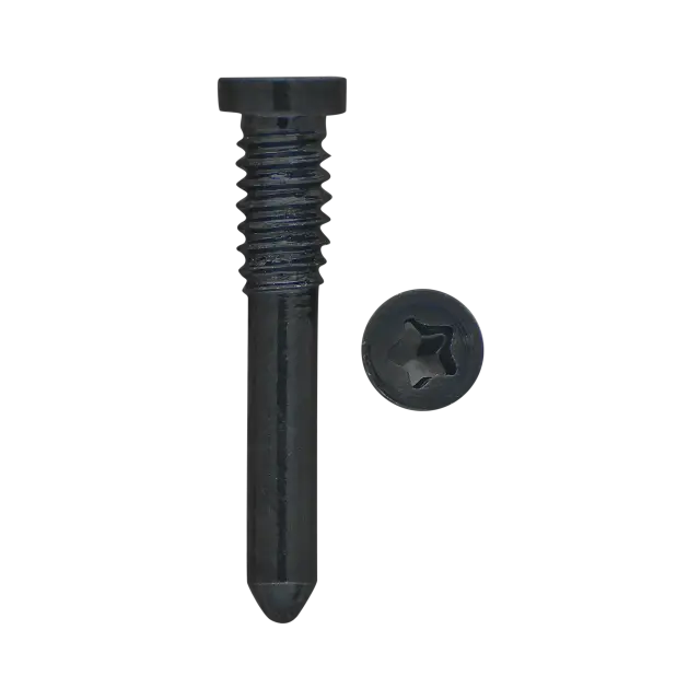 Outil pour Screwbox Screw Box 2.0 Refill [ 2T7 ] (lot de 100)