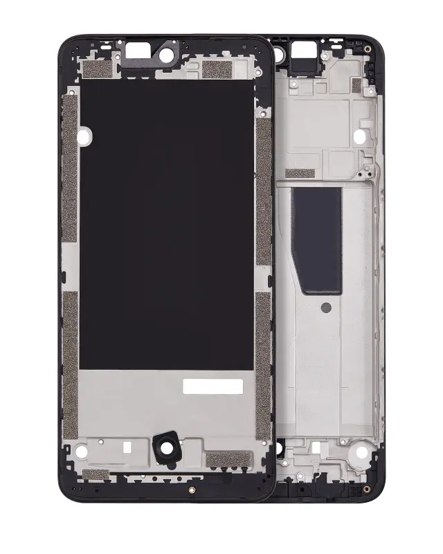Cadre d’écran pour Motorola Moto G84 (XT2347 / 2023)