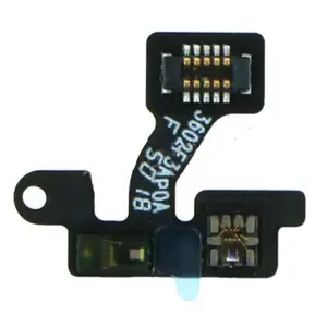 Nappe de Proximité Premium Xiaomi Mi 9 Lite