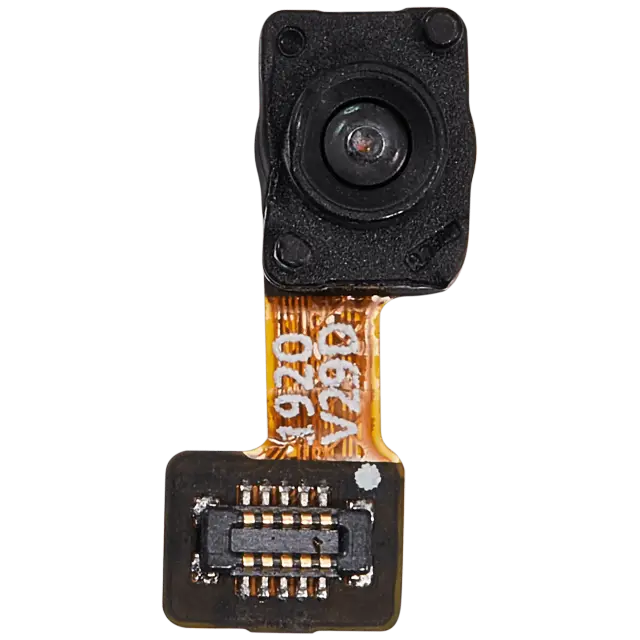 Nappe de lecteur d'empreintes pour Xiaomi 13T / 13T Pro