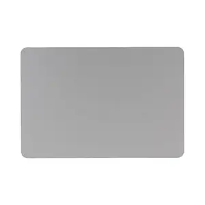Trackpad Apple MacBook Air M1 13" (2020) A2337 Gris Sidéral