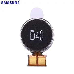Vibreur Original Samsung Galaxy S10e G970/Galaxy S6 Edge Plus G928/Galaxy S20 FE 5G G781/Galaxy S20 FE 4G