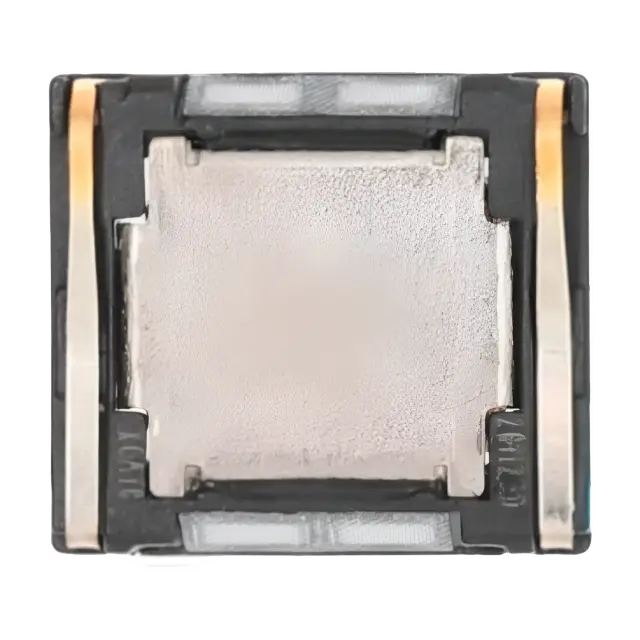 Écouteur pour Motorola One 5G (XT2113) / G 5G Plus (XT2075) / G50 (XT2137) / G100 (XT2125-4) / G Fast (XT2045-3) / G Play (XT2093) / G 5G / One 5G ACE / G Stylus 4G(XT2211) / G Stylus 5G(XT2215) / One Macro / E (XT2052) (origine)