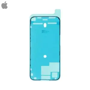 Stickers Adhésif écran Original Apple iPhone 15 Pro Max 923-09190 (Service Pack)