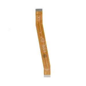 Nappe de Connexion Premium OPPO A72 4G