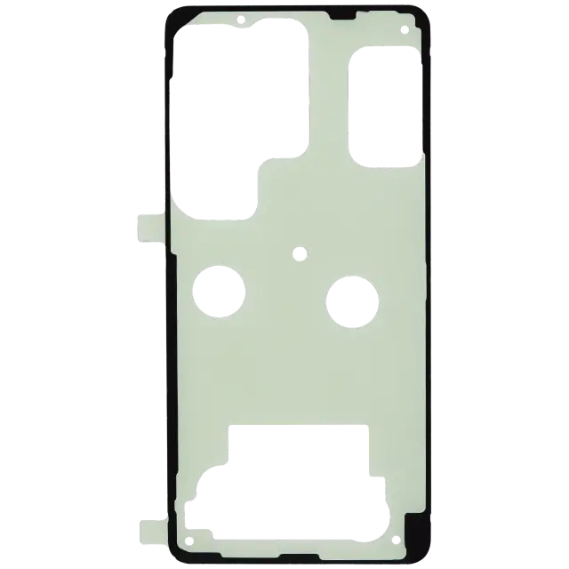 Adhésif pour Samsung Galaxy S26 Ultra (S948)