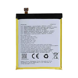 Batterie Premium Crosscall CORE-X5 LPN387482