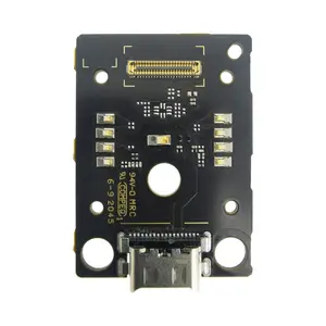Connecteur de Charge Premium Huawei MatePad