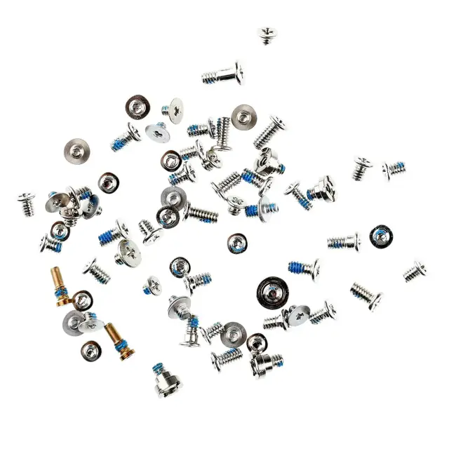 Outillage pour Apple iPhone 8