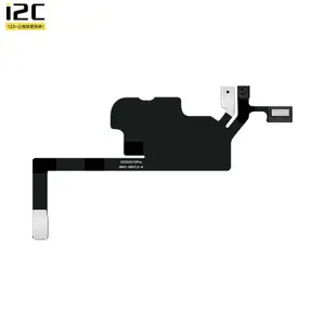 Nappe Écouteur Interne i6S i2C pour iPhone 13 Pro