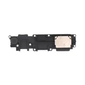 Haut-Parleur Premium Realme 7i