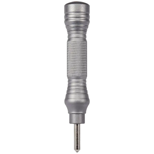 Stylo casse-vitre Mechanic iRock5 pour vitre arrière