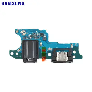 Connecteur de Charge Original Samsung Galaxy A03 A035F/Galaxy A03 A035G GH81-21638A