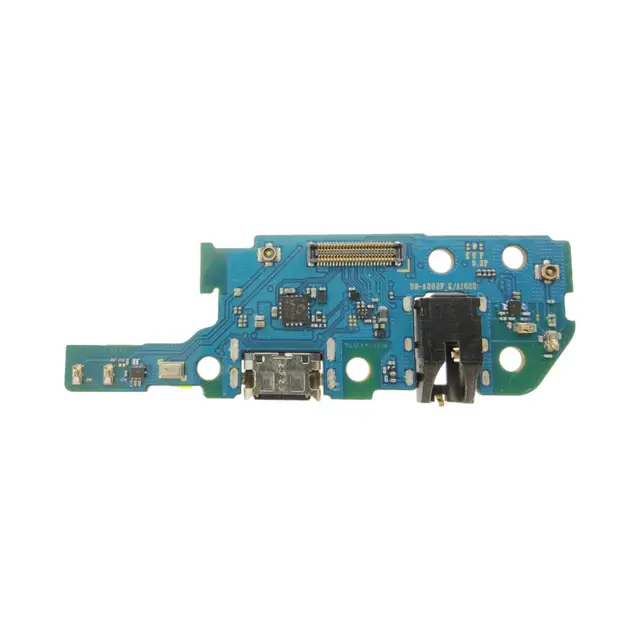 Dock de charge pour Samsung Galaxy A20e (A202 / 2019)
