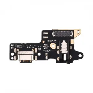 Connecteur de Charge Premium Xiaomi Redmi 8A