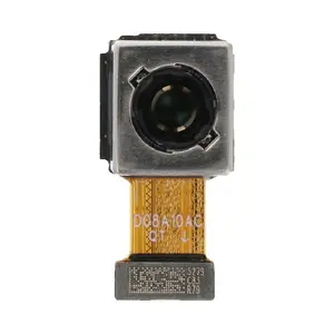 Téléobjectif Premium Huawei P40 Pro Plus 8MP (Zoom Optique 3x)