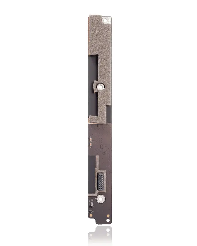Antenne pour Microsoft Xbox One X (Board # 1803)
