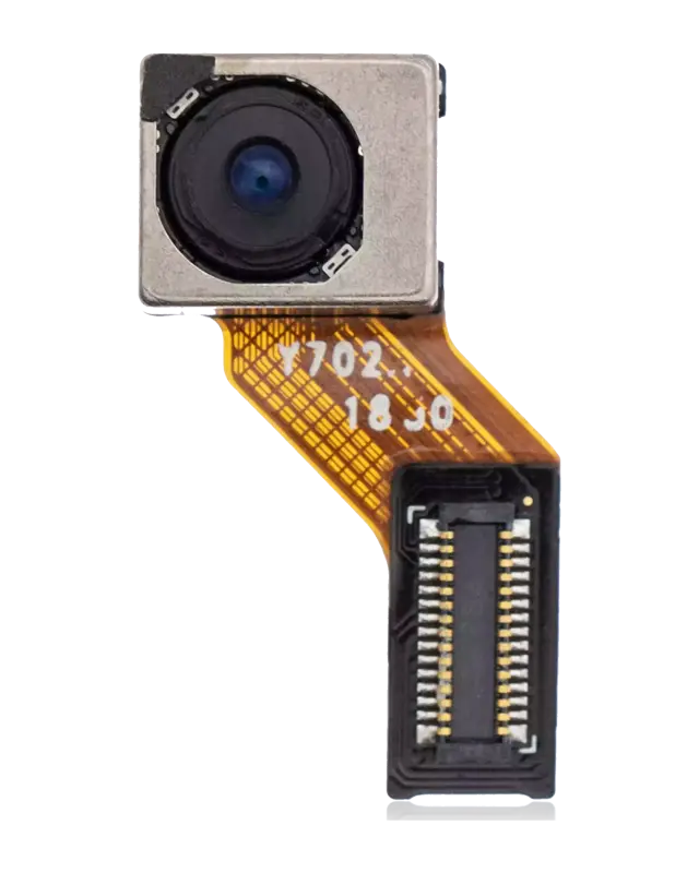 Caméra avant pour LG G8 ThinQ