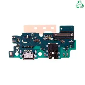 Connecteur de Charge Original d'occasion Samsung Galaxy A50 A505