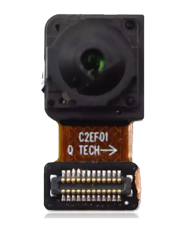 Caméra avant pour Revvl T-Mobile Revvl 6 Pro