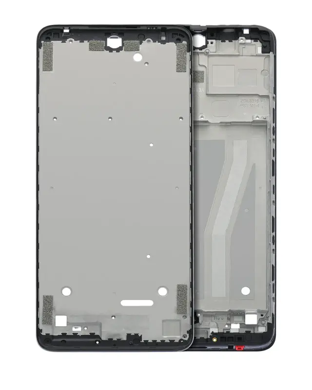 Cadre d’écran pour Motorola Moto G60 (XT2135 / 2021)