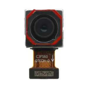 Caméra Principale Premium OnePlus Nord CE 4 Lite 5G 50MP